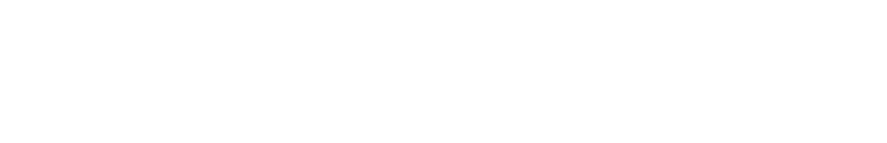 Marble Falls Public Adjuster Logo Wh